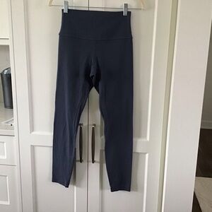 Lululemon align pants